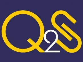 Q2S