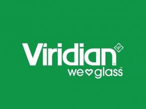 CSR sells Viridian Glass