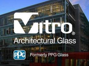 Vitro announces the retirement of Richard Beuke, President of Vitro Architectural Glass