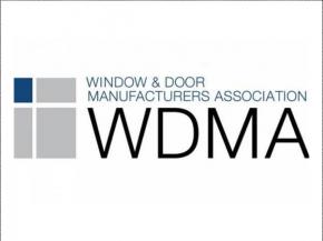 WDMA Releases 2018 U.S. Industry Market Study