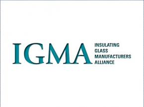Registration is Now Open for the IGMA Summer Conference