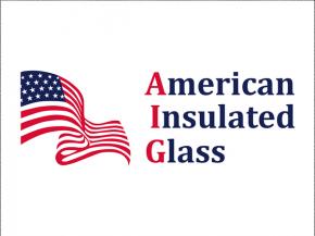 American Insulated Glass Extends Service to Knoxville Market
