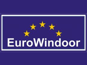 EuroWindoor published the position on REACH restriction proposal on formaldehyde