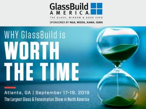 GlassBuild is in 2 Weeks: It's Worth Your Time