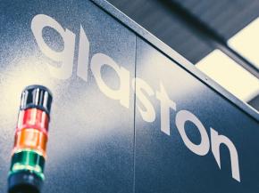 Glaston initiates co-operation negotiations in its Finnish units