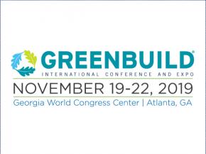 Former President of the United States Barack Obama to Keynote the 2019 Greenbuild International Conference and Expo
