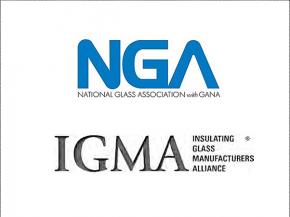 NGA and IGMA Release Joint Guidelines on Use of PIB Primary Sealant