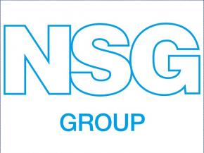 Display Division of NSG’s Technical Glass Business Strategic Unit to be Renamed