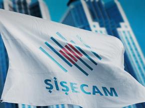 Şişecam Group is to co-invest in the US with Ciner Group to produce natural soda