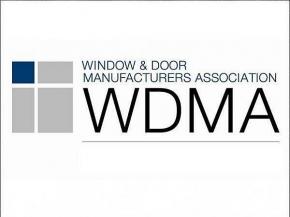 WDMA Statement on Deal to Lift Steel and Aluminum Tariffs on Canada and Mexico