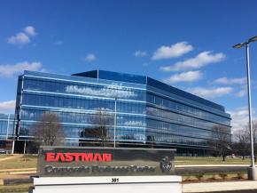 Eastman Acquires Marlotherm from Sasol