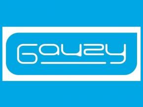 Gauzy to open second factory in Stuttgart, Germany