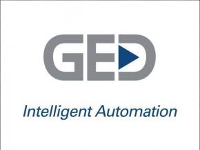 GED Launches The GED Store at GlassBuild America Expo