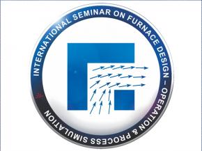 15th Int. Seminar on Furnace Design – Operation & Process Simulation