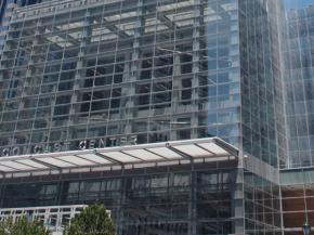 Solarban® Acuity™ glass wins “Best of Products” award from The Architect’s Newspaper