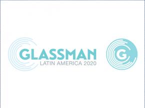 Glassman Latin America 2020 postponed