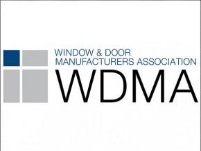 WDMA Applauds Congress for Ratifying the USMCA
