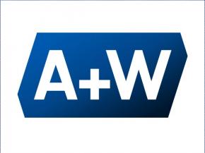 A+W cancels participation in Fensterbau Frontale