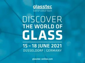 Exclusive interview from glasstec officials