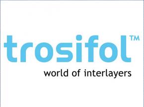 DIBt provides expert opinion for Trosifol® SC Monolayer