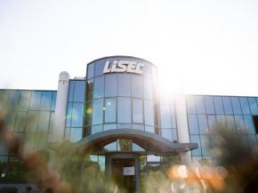 LiSEC breaks its order intake record