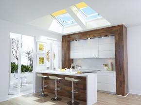 FGIA releases new complimentary skylight selection, daylighting design document