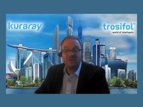 Manufacturing & processing innovations with Christoph Troska | 27 Apr 2021 | 3pm-6pm Bangkok GMT+7
