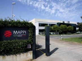 Mappi and Responsibility: Corporate or Social, always at customer’s service