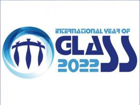 United Nations approves 2022 as the International Year of Glass