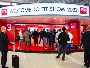 FIT Show Promotional Campaign Wins G Awards 2022 Finalists Spot