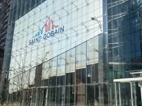 Saint-Gobain commits to youth employment in France
