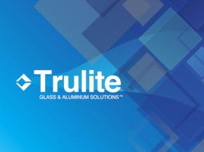 Trulite Acquired by Truelink Capital