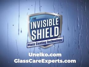 Discover Unmatched Glass Protection, Durability & Performance by Unelko!