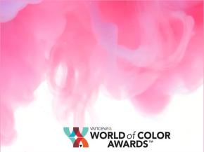 Eastman announces Bernard Bühler Award  for the 2022 Vanceva® World of Color Awards™