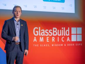 A Recession is Coming in 2024, Warns GlassBuild Economist