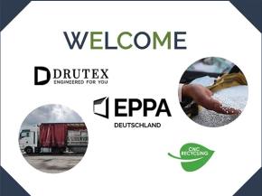 EPPA Welcomes New Members
