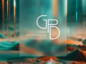 Glass Performance Days 2025 Finland date announcement