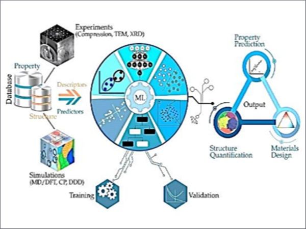 あい スリクソン SRIXON ZXi7 アイアン 6本セット(5I-9I,PW) メンズ