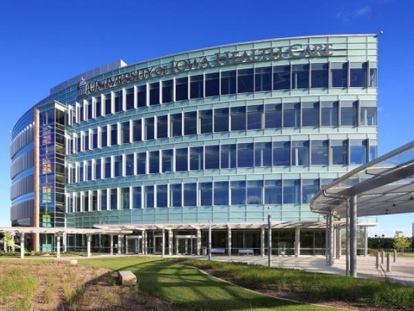 The Innovative Evolution of Spandrel Glass