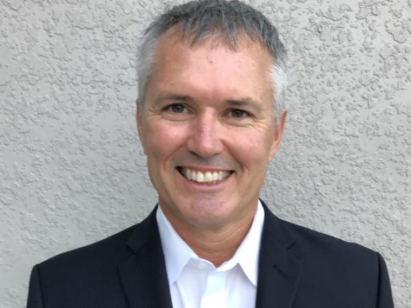 Kuraray Names Ron Hull as New Americas Marketing Manager for Trosifol PVB