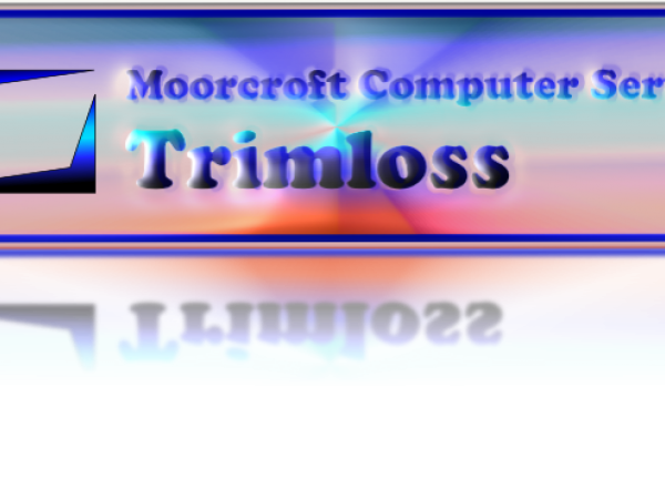 Trimloss
