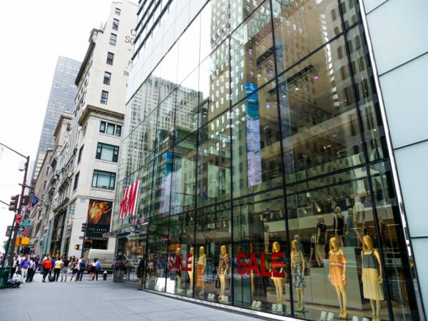 The ABCs of 5th Avenue Glazing