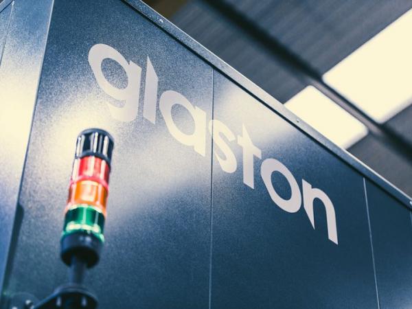  Changes in Glaston’s Executive Management Group