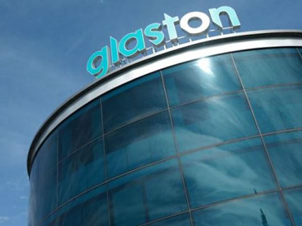 Glaston’s employer-employee consultation ends