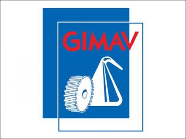  New gimav.it on-line: across-the-board