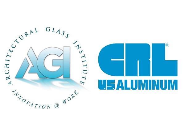 CRL Partners with AGI to Provide Educational Architectural Glass Boot Camp On Glass Railing Systems