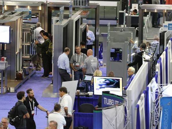 GlassBuild America 2017: Successful Showing in Atlanta