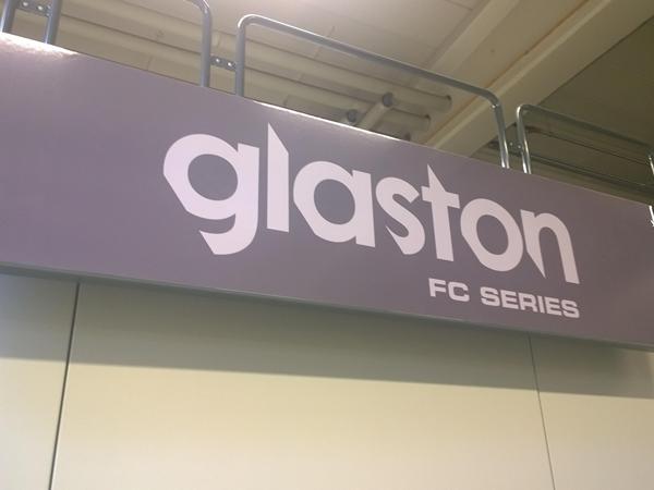 Glaston receives significant order from North America