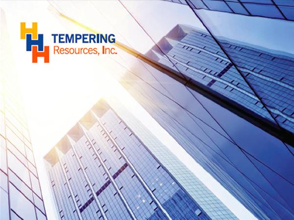 HHH Tempering Expands Product Line