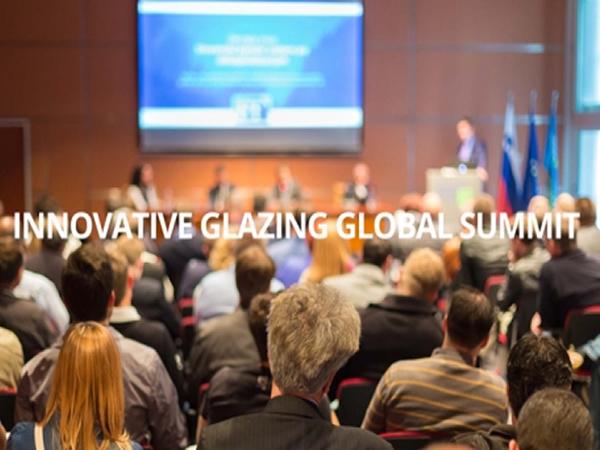 ETEM’s R&D Director – Engineer Veneta Novakova, will be one of the speakers at the Second International Conference for Innovations in Glazing
